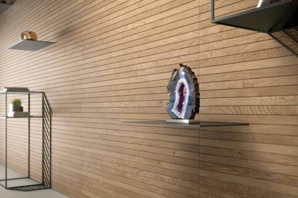 Alpine-0-en-4ZdKF8RiFn8vRsd9