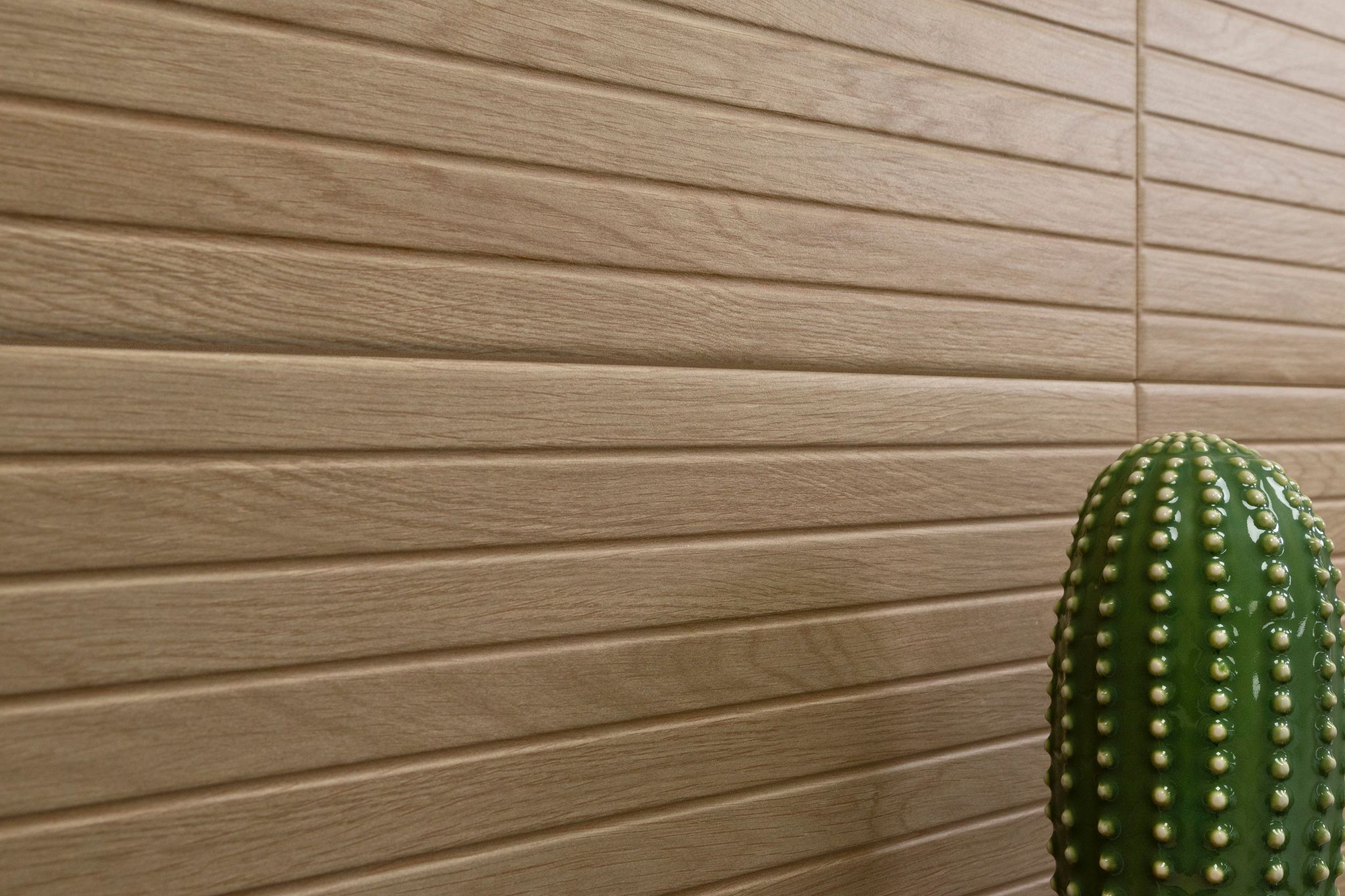 Alpine-Line-Redwood-30x60-en-btSLeBdS2cf7QV14