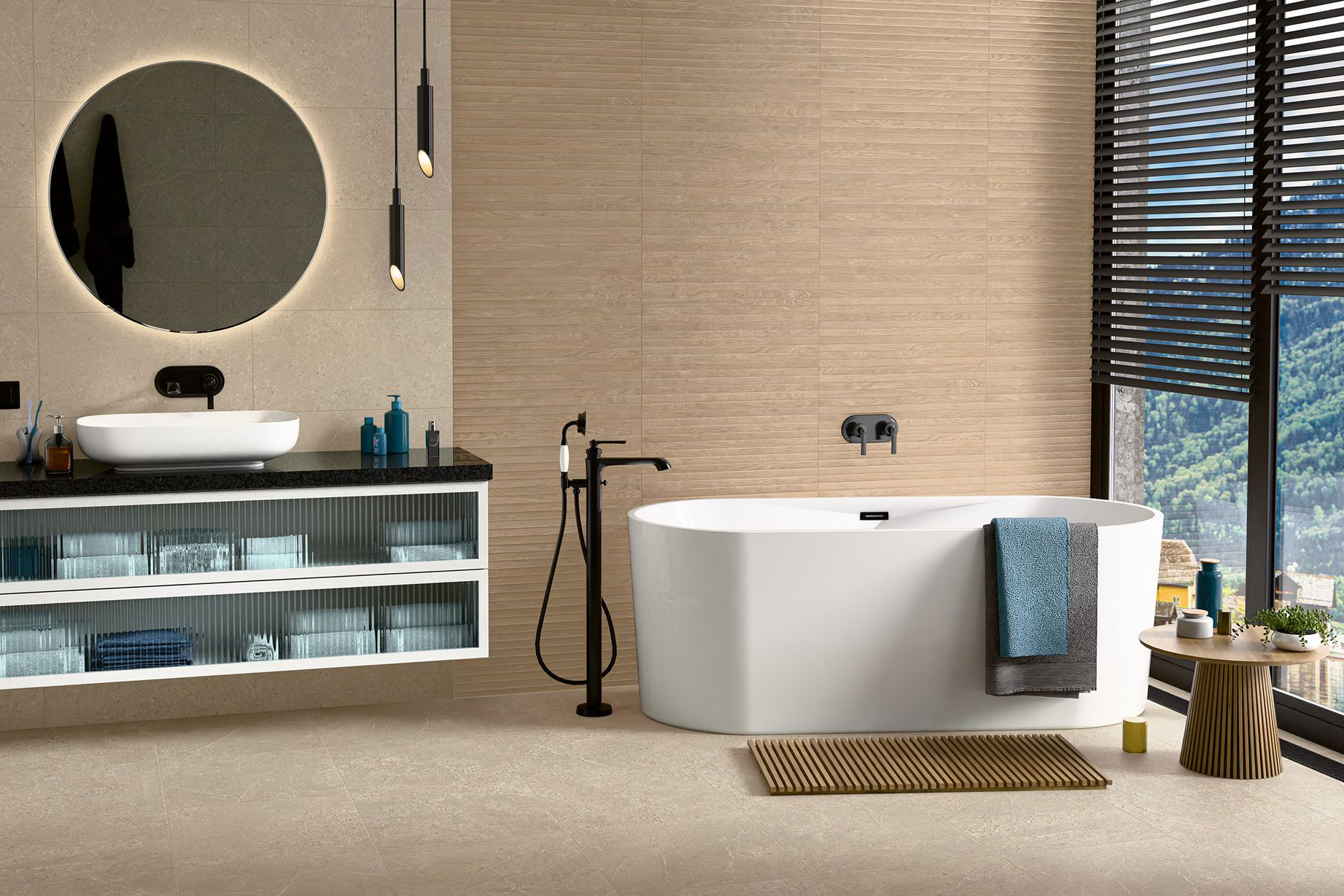 Alpine-Line-Redwood-30x60-en-T01tqFaOfe4tQnlW