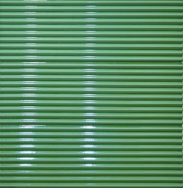 Atlas-Green-03 12.3×35