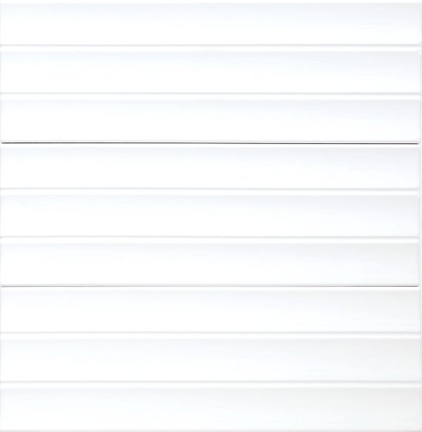 Atlas-White-01 12.3×35