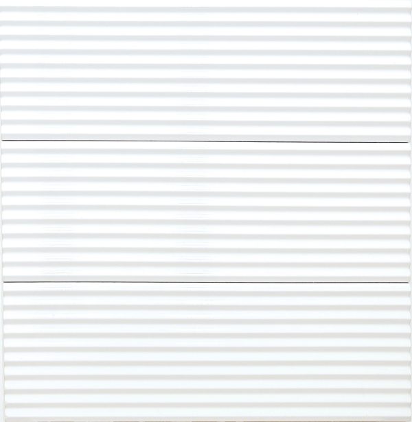 Atlas-White-03 12.3×35