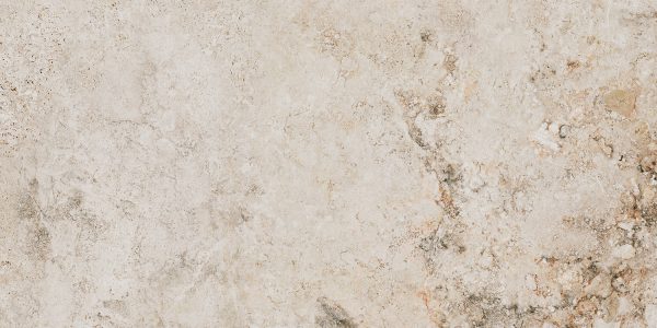 Breccia-Fara-beige-1198×1198
