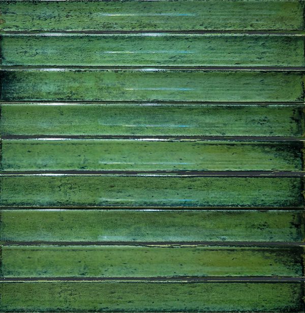 Delta-Green-01 12.3×35