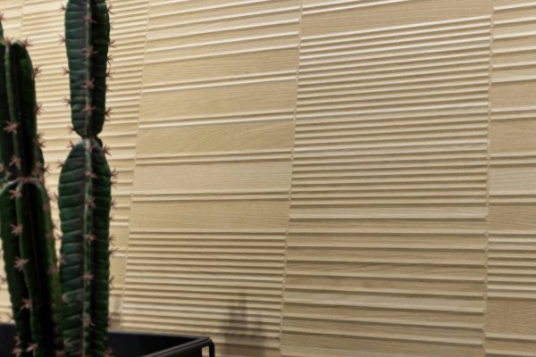 Forest-Decor-Oak-60×120-en-7XyTB92dYVCAgdwz