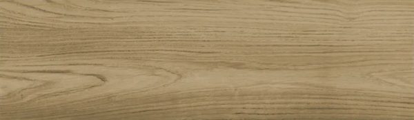 olmo sabbia 17.5×601