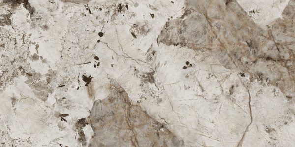 Patagonia-Naturale-SAT-STR-1198×2748-F1