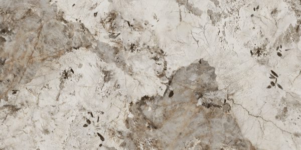 Patagonia-Naturale-SAT-STR-1198×2748-F4