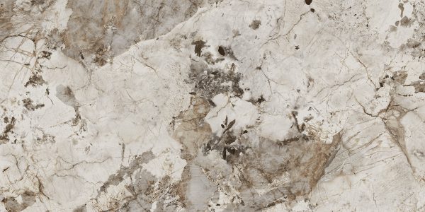 Patagonia-Naturale-SAT-STR-1198×2748-F5