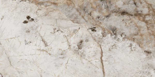 Patagonia-Naturale-SAT-STR-598×1198-1500px