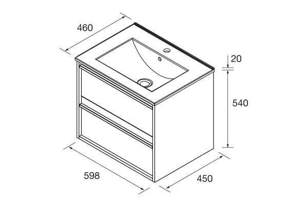 CROQUIS CONJUNTOS SO2024 WEB