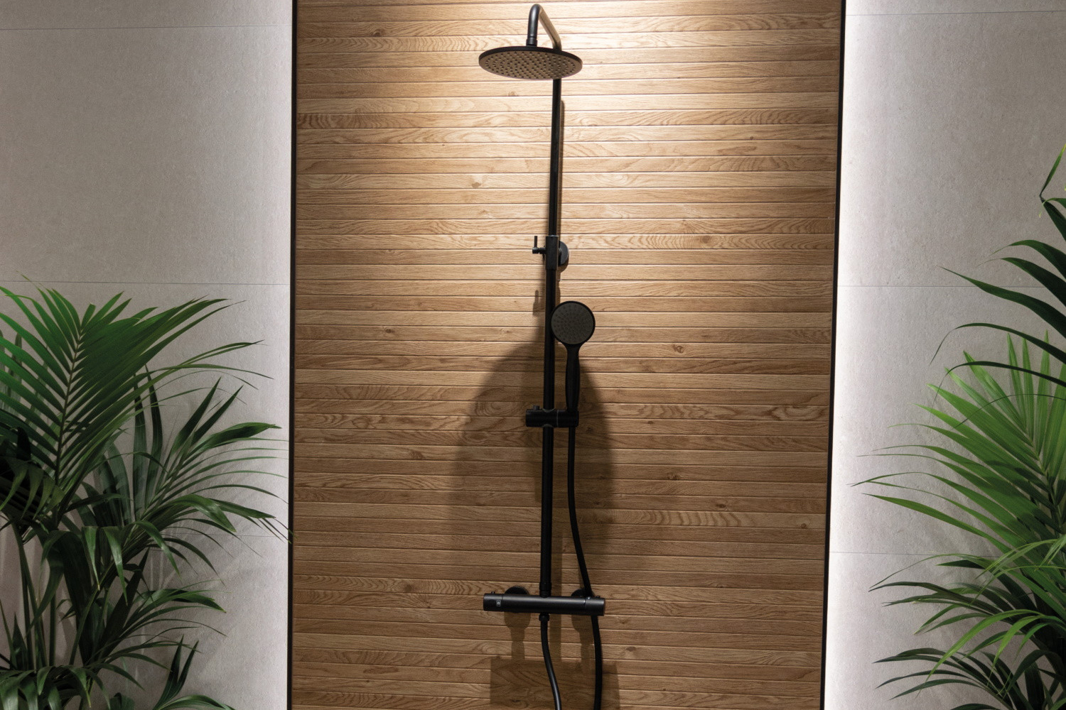 vloertegel_newker_alpine_line_60x120_cm_redwood_doosinhoud_1.44_m2_-_sfeer