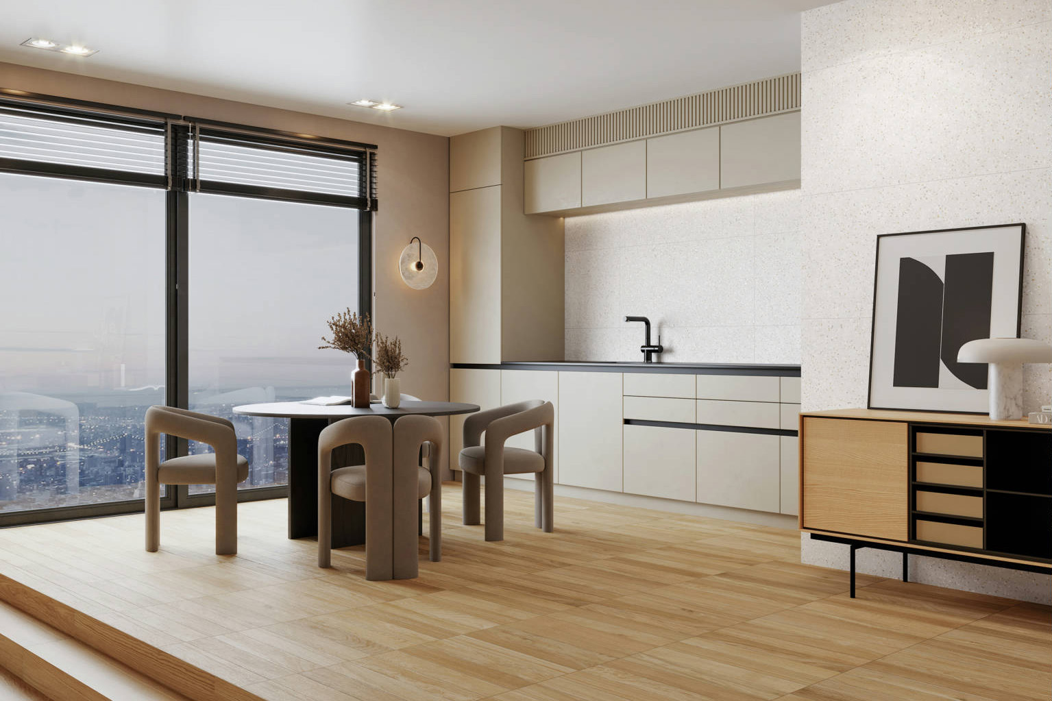 WoodWork-List-Multi-60x120-en-FJlMebtCWcS2Lm7n