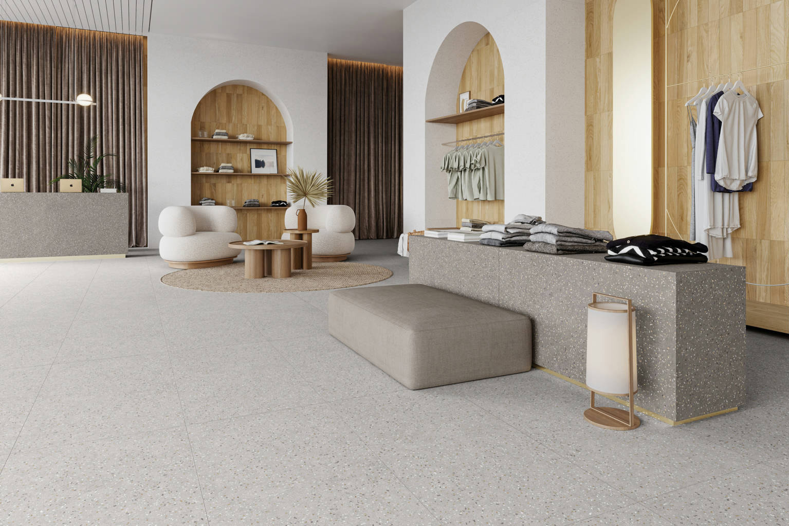 WoodWork-List-Multi-60x120-en-xlG40rHW9M6joiIP