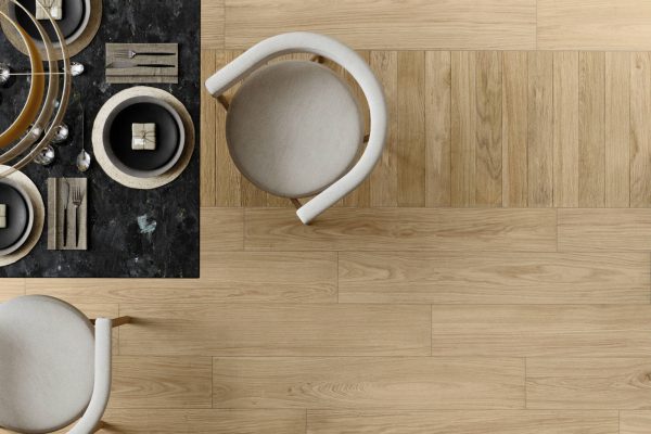 WoodWork-List-Multi-60×120-en-ytHWAAIHs6nwGDOi