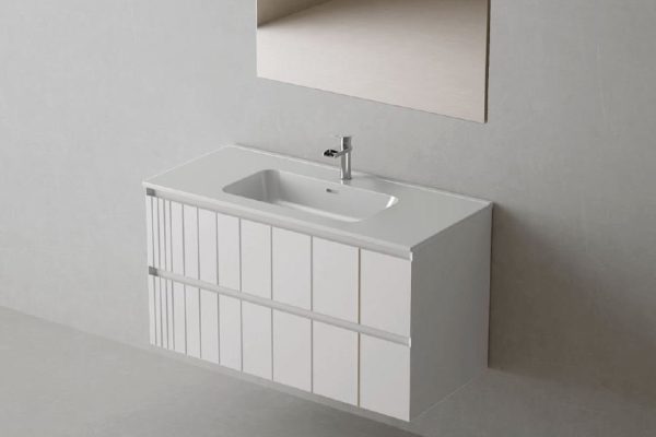 0q__54405__pole_bianco