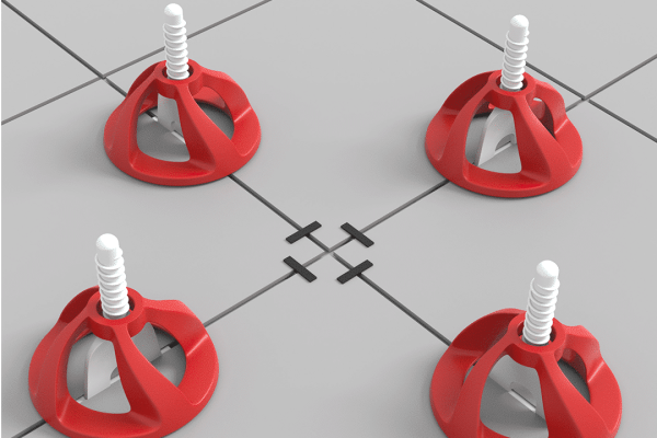 640b38_7f21b2112e154f3c8f07faec7bb1353amv2