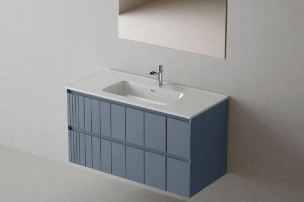 8f__54443__cobalt_matt