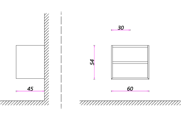 Екранна снимка 2025-08-19 142605
