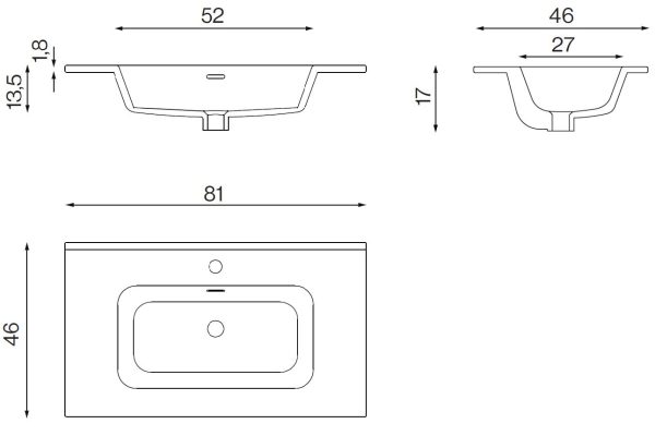 Екранна снимка 2025-08-19 143515