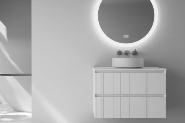 mueble-de-bano-pole-de-nofer-0-960×884