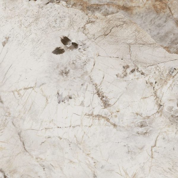 patagonia-naturale-sat-str-598×1198-1500px-rotated