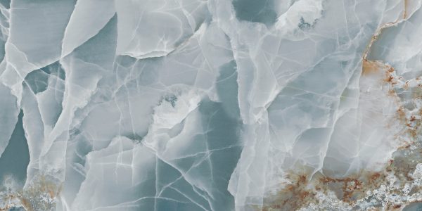 Aqua,Onyx,Marble.,Portoro,Marbl,With,High,Resolution.,Emperador,Marbel