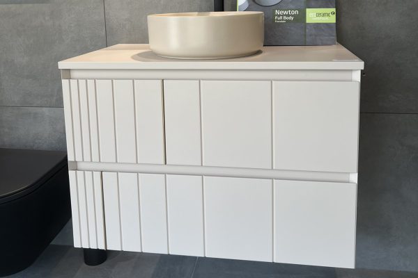 viber_изображение_2025-06-12_16-48-15-059