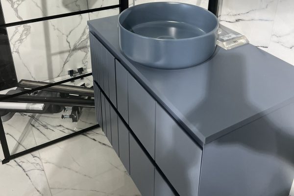 viber_изображение_2025-06-12_16-49-08-966