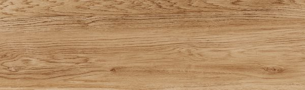 York_sabbia_17,5x60_rf_10