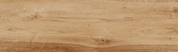 York_sabbia_17,5x60_rf_18