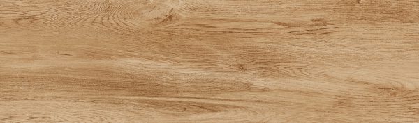 York_sabbia_17,5x60_rf_9