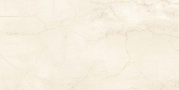 0178690023453_1_CREMONATURAL60X120-10