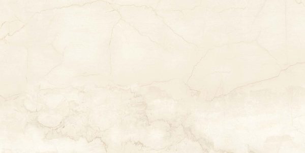 0178690023453_2_CREMONATURAL60X120-11