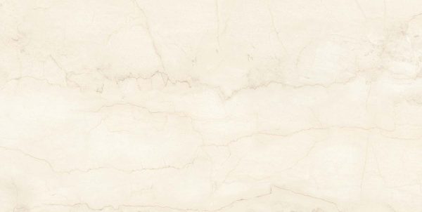 0178690023453_3_CREMONATURAL60X120-12