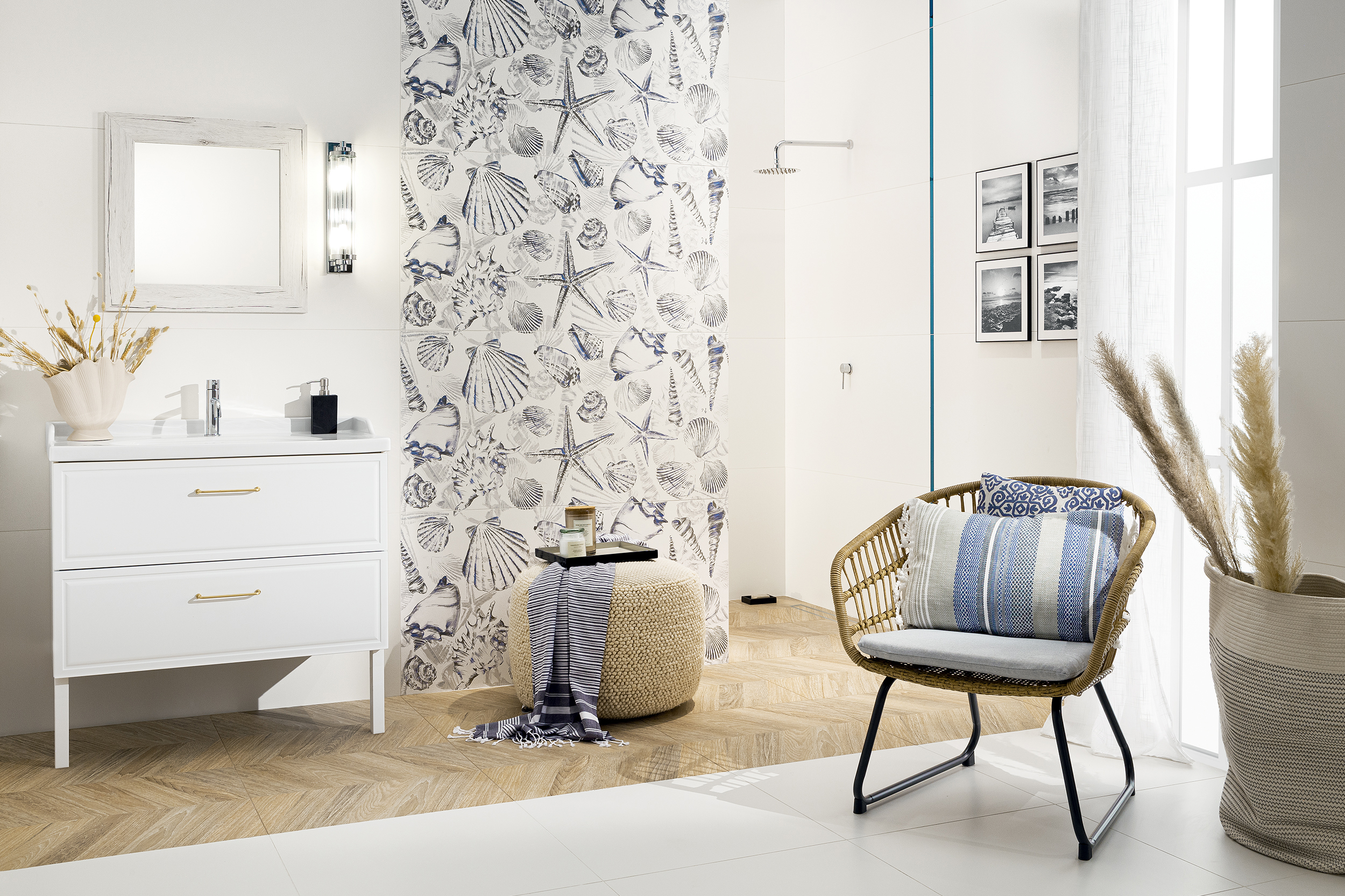 ARAN-Satini-Marittimo