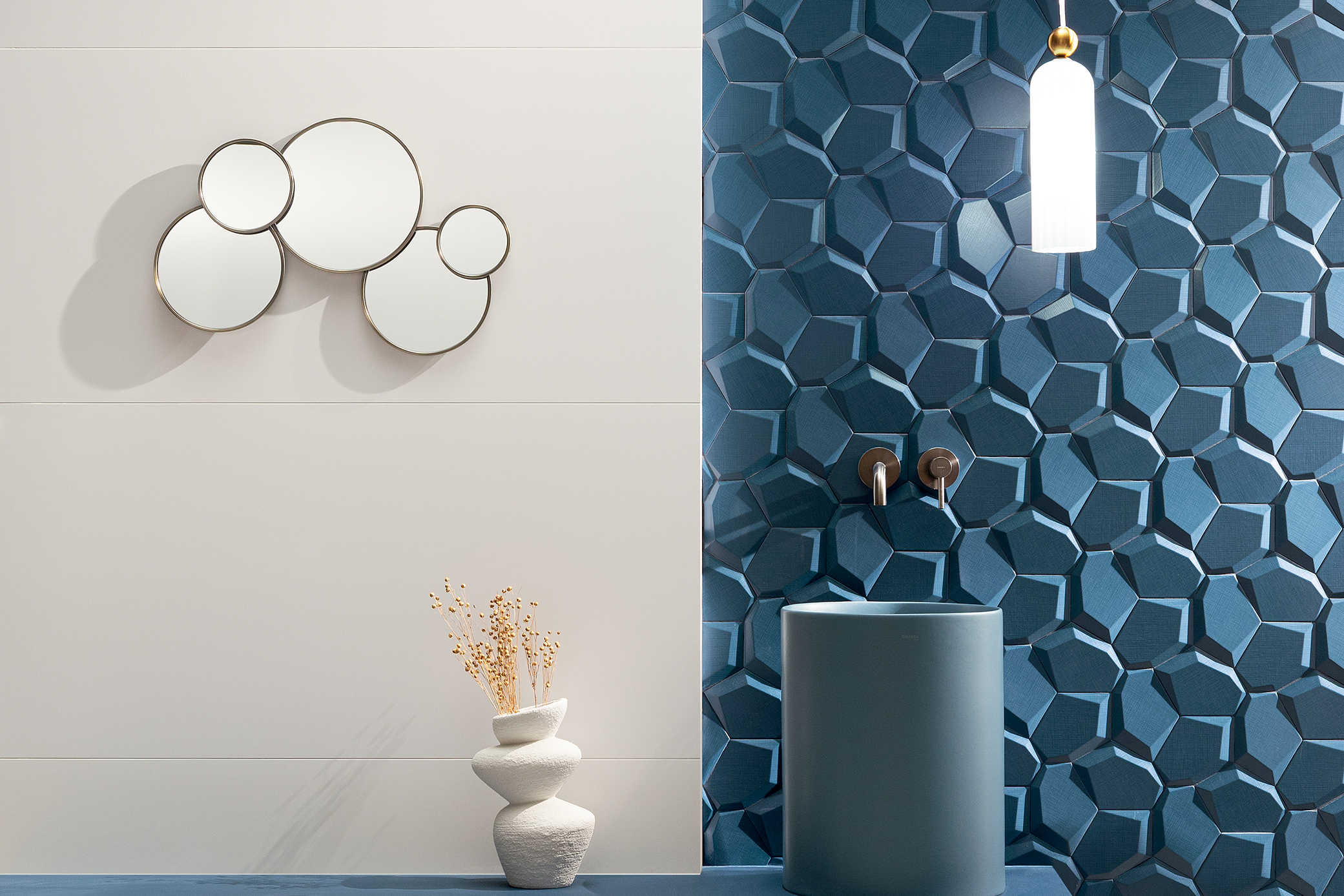 ARAN_Satini_Marittimo_min