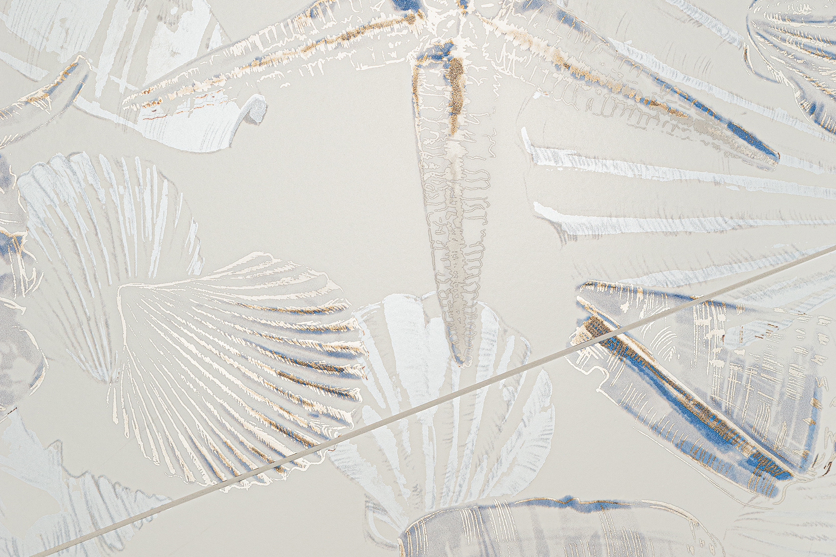 ARAN_Satini_Marittimo_min2