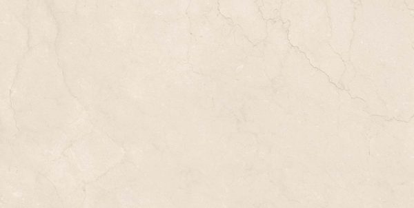 ATENEAMARFIL60X120_11