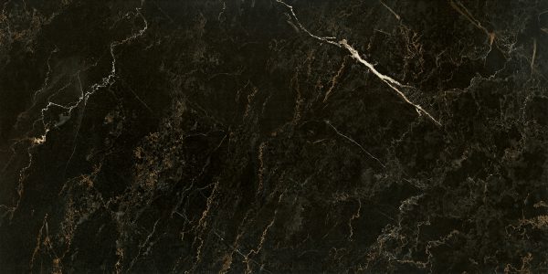 PS-Caramell-Brown-120×60-1