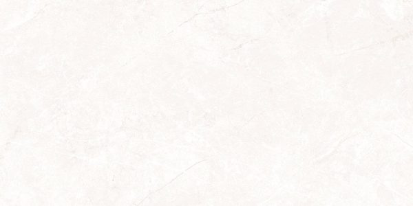 Tango-white-598×1198-F1-rotated