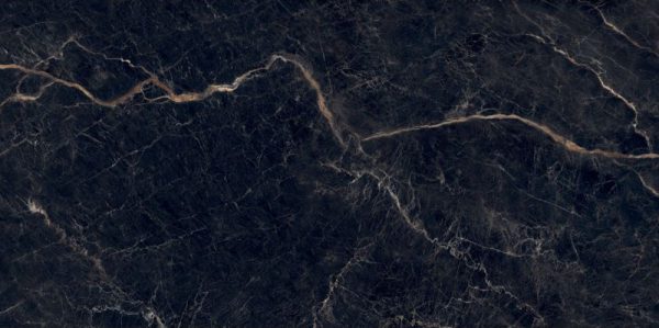 CREATOR: gd-jpeg v1.0 (using IJG JPEG v62), quality = 80