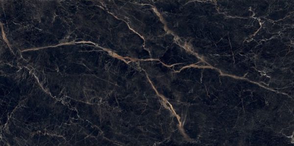 598x1198x08-p-solei-black-mat-str-ak-m-plytele