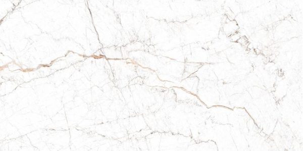 598x1198x08-p-solei-white-mat-str-ak-m-plytele (2)