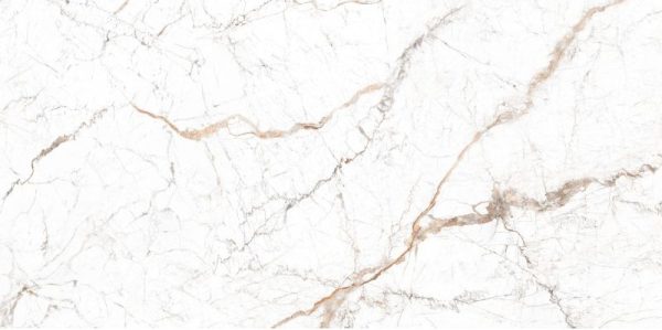 598x1198x08-p-solei-white-mat-str-ak-m-plytele (4)