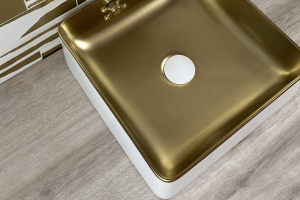 amb-lavabo-savannah-white-gold-2000x