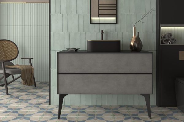 amb-milano-menta-scala-menta-brera-2000x