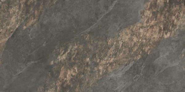 auric-graphite-60×120-rf-1-e1712127149113