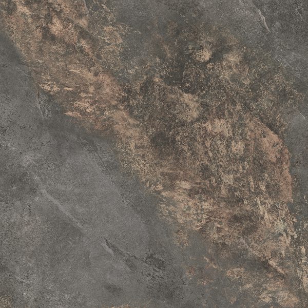 auric-graphite-60×60-rf-1