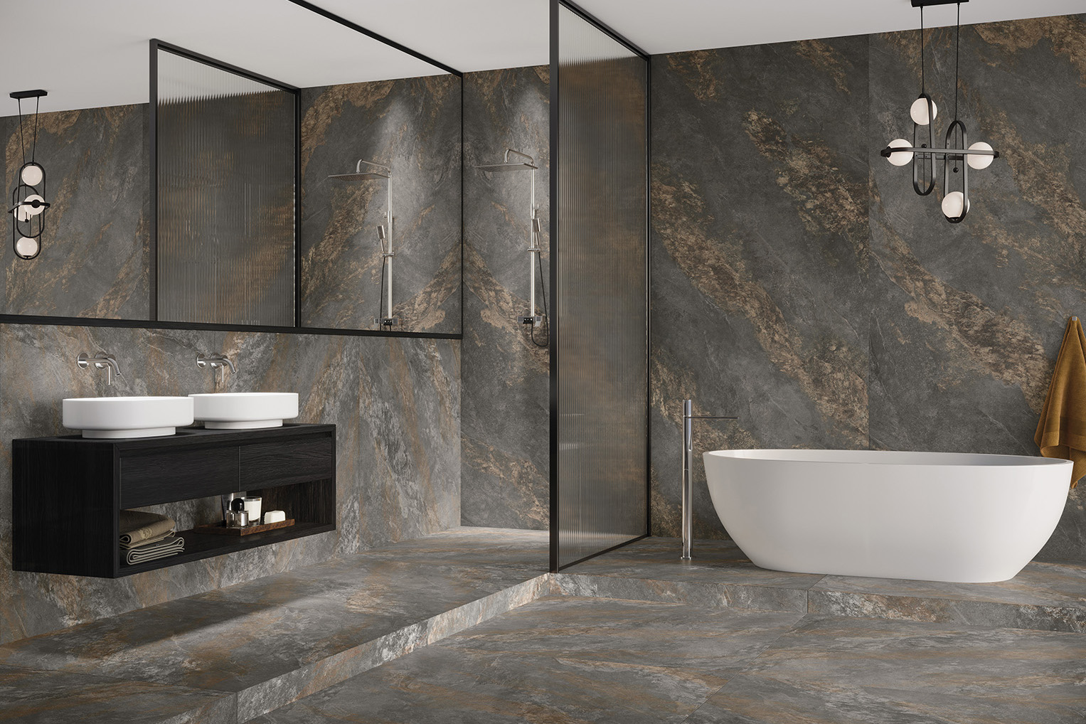 auric-graphite-lazienka-cam1